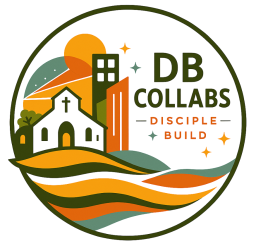 DB Collabs
